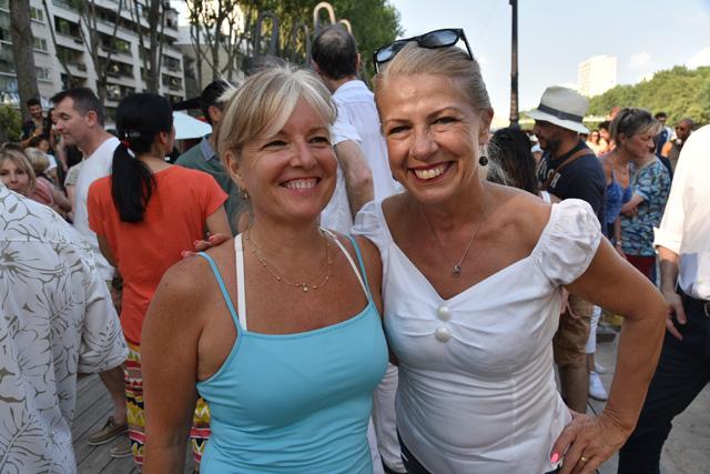 min 2018 07 08 paris 105